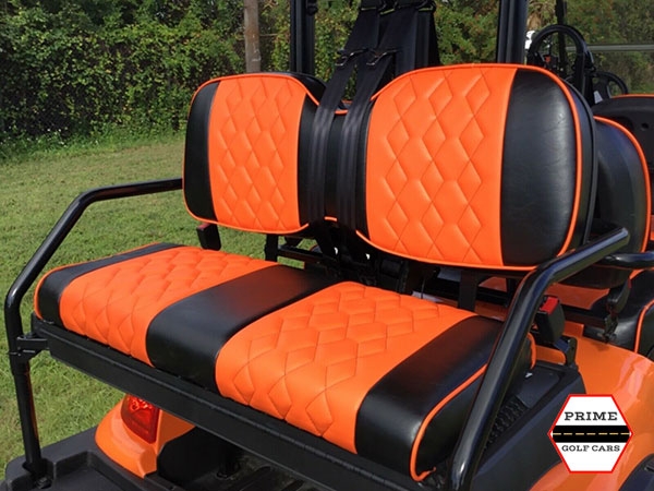 golf cart maintenance, pompano golf cart service, battery service