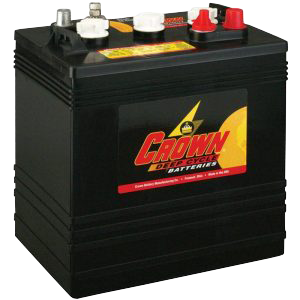 golf cart maintenance, pompano golf cart service, battery service