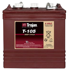 golf cart maintenance, pompano golf cart service, battery service