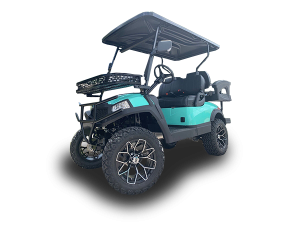 golf cart repair service, pompano cart repair pickup, golf cart inspection