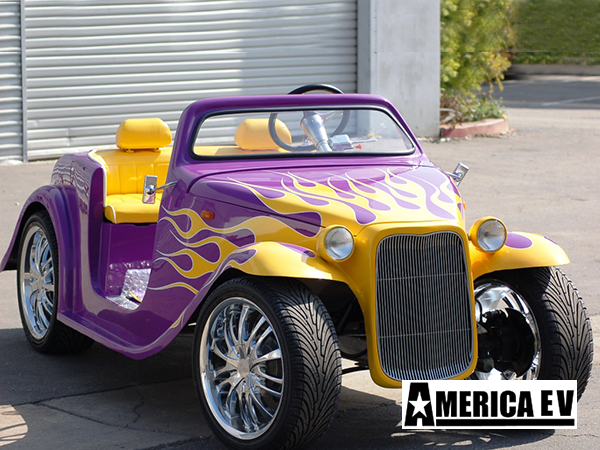 golf cart maintenance, pompano golf cart service, battery service