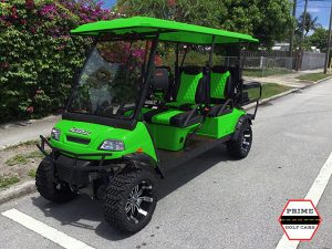 golf cart maintenance, pompano golf cart service, battery service
