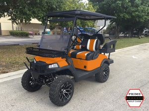 pompano beach golf cart rental, golf cart rentals