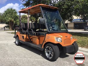 pompano beach golf cart rental, golf cart rentals